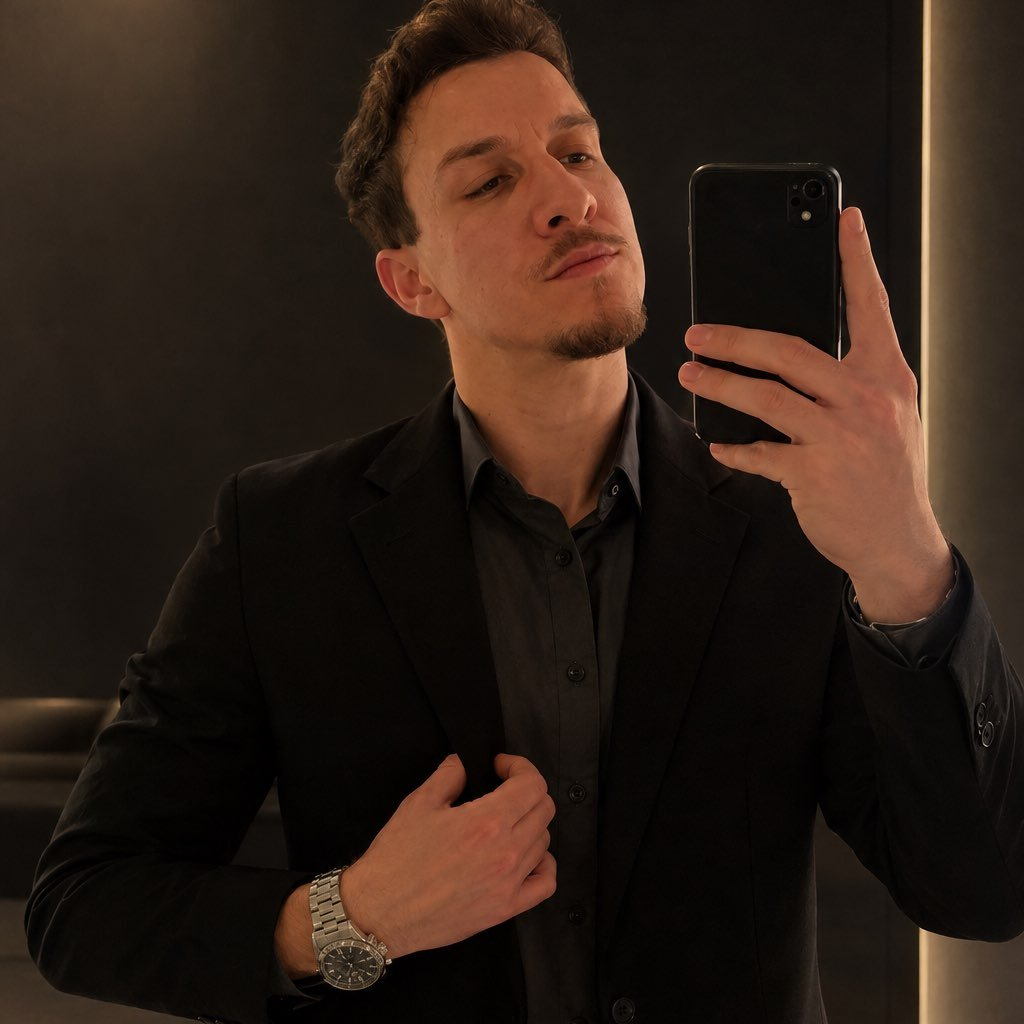 thiagoxalves21